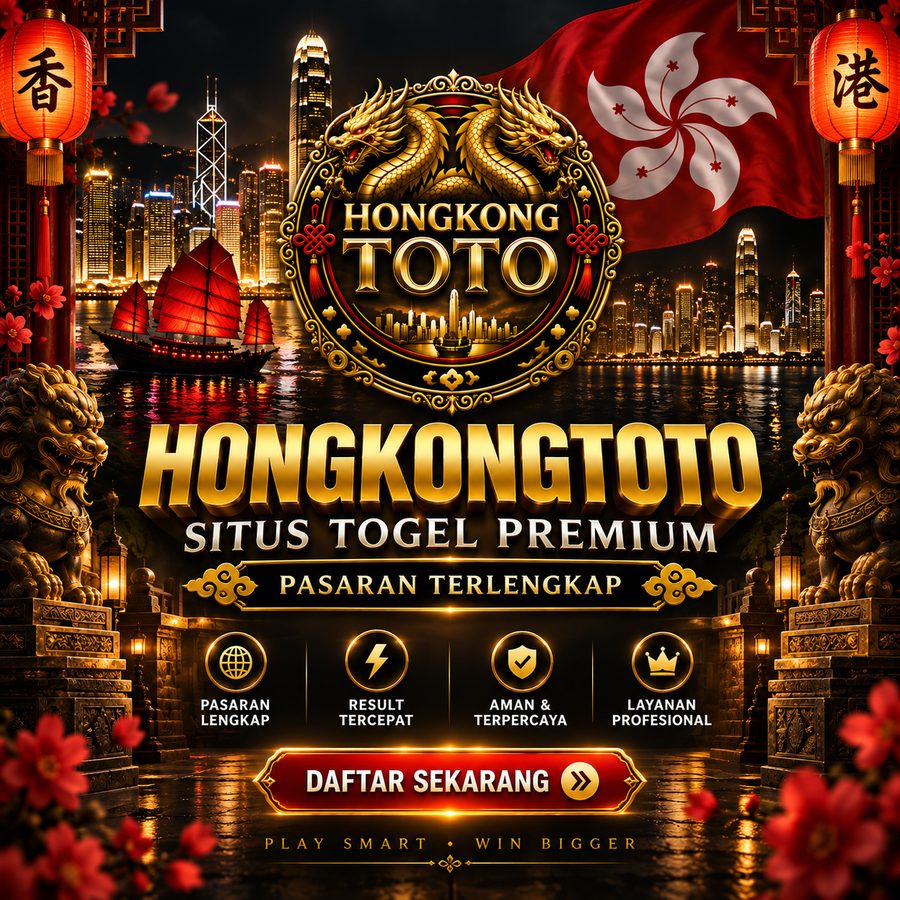 Data hk 4d 2025 terbaru lengkap 3 Oktober 2026 prediksi (24487)
