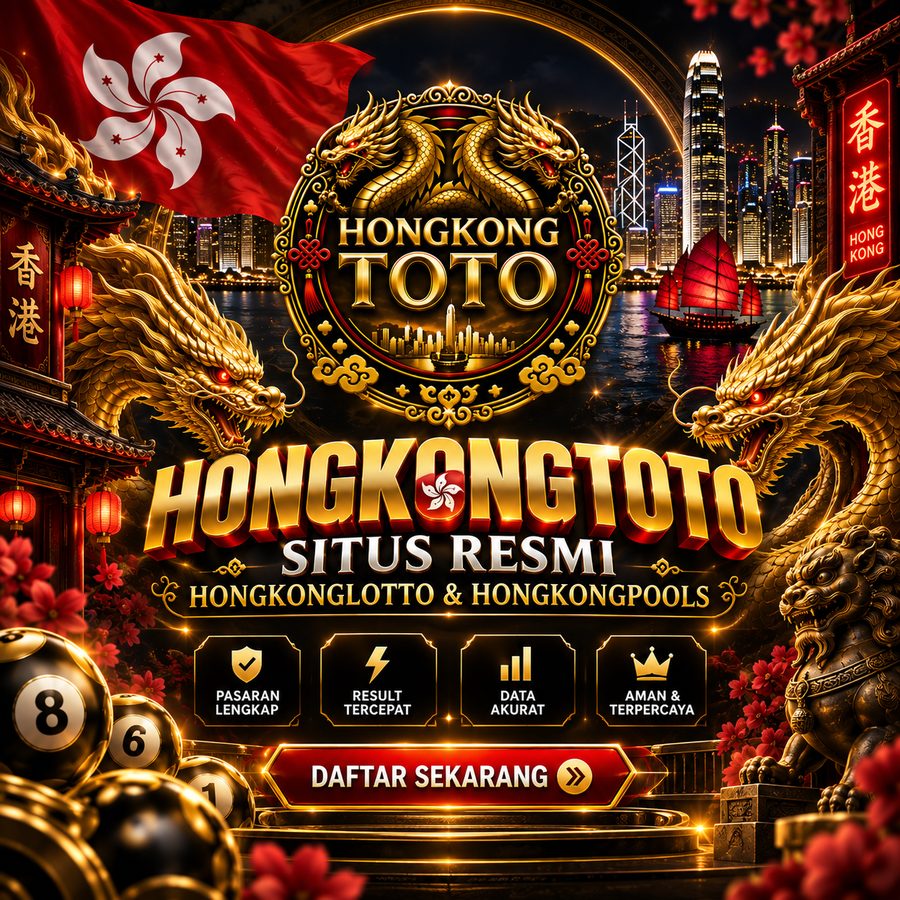 data hk 6d paito Angka Main HK 26 September 2026 prediksi paito